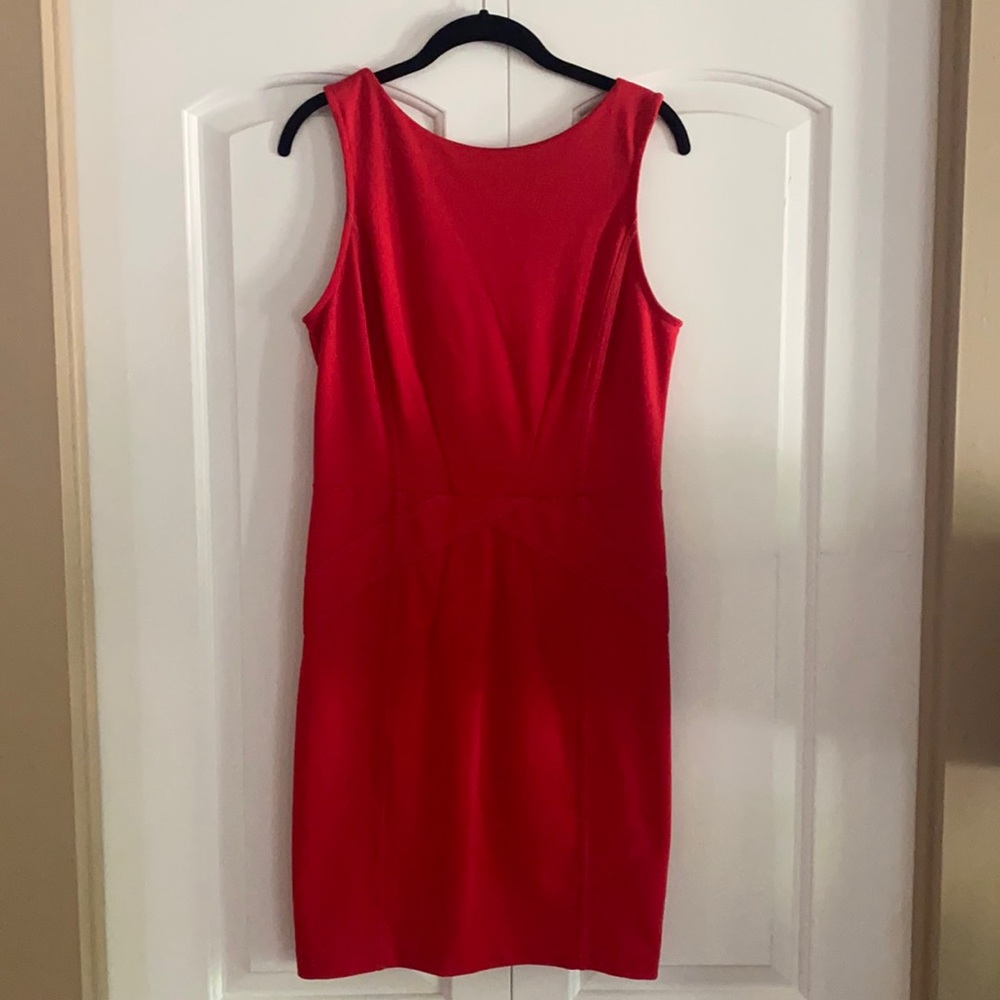 Ted Baker size 3